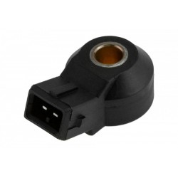 Kopogásérzékelő 1.1-2.0 CITROEN C2,C3,C4,BERLINGO PEUGEOT 106,206,207,306,308,PARTNER,FLUENCE,MEGANE III GRANDTOUR 1996-