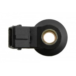 Kopogásérzékelő 1.1-2.0 CITROEN C2,C3,C4,BERLINGO PEUGEOT 106,206,207,306,308,PARTNER,FLUENCE,MEGANE III GRANDTOUR 1996-