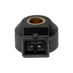 Kopogásérzékelő 1.1-2.0 CITROEN C2,C3,C4,BERLINGO PEUGEOT 106,206,207,306,308,PARTNER,FLUENCE,MEGANE III GRANDTOUR 1996-