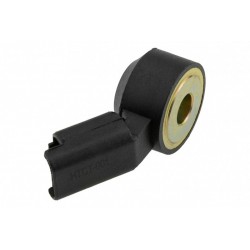 Kopogásérzékelő 1.0-2.0 CITROEN C2,C3,C4,C5,BERLINGO PEUGEOT 106,207,208,2008,301,307,308,3008,407,508,5008,EXPERT MINI