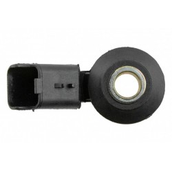 Kopogásérzékelő 1.0-2.0 CITROEN C2,C3,C4,C5,BERLINGO PEUGEOT 106,207,208,2008,301,307,308,3008,407,508,5008,EXPERT MINI