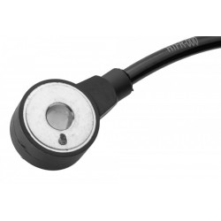 Kopogásérzékelő 1.8TDCI FOCUS II, FORD C-MAX, MONDEO IV, S-MAX, GALAXY II, TOURNEO CONNECT, TRANSIT CONNECT 2002-2015 1357496