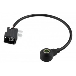 Kopogásérzékelő 1.8-2.5 FORD FIESTA,FOCUS,C-MAX,MONDEO,S-MAX,GALAXY II,TRANSIT VOLVO C30,S40 II,S80 II,V50,V70 III MAZDA 3,5,6