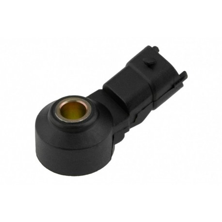 Kopogásérzékelő 0.9-5,7 FIAT 500,PANDA,PUNTO,STILO,DOBLO ALFA ROMEO GIULIETTA,MITO,159 OPEL