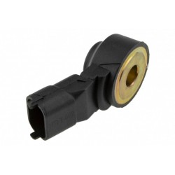 Kopogásérzékelő 0.9-5,7 FIAT 500,PANDA,PUNTO,STILO,DOBLO ALFA ROMEO GIULIETTA,MITO,159 OPEL