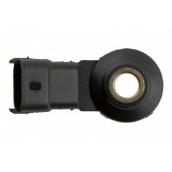 Kopogásérzékelő 0.9-5,7 FIAT 500,PANDA,PUNTO,STILO,DOBLO ALFA ROMEO GIULIETTA,MITO,159 OPEL