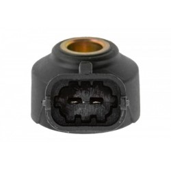 Kopogásérzékelő 0.9-5,7 FIAT 500,PANDA,PUNTO,STILO,DOBLO ALFA ROMEO GIULIETTA,MITO,159 OPEL