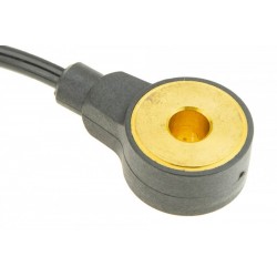 Kopogásérzékelő 1.0-1.6 HYUNDAI ACCENT III,I10 I KIA PICANTO,RIO II 2004- 39250-02900