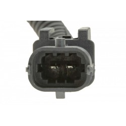 Kopogásérzékelő 1.0-1.6 HYUNDAI ACCENT III,I10 I KIA PICANTO,RIO II 2004- 39250-02900