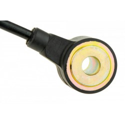 Kopogásérzékelő 1.4-1.6 HYUNDAI I20,I30,I40,IX20,IX35,TUCSON KIA CEED,SPORTAGE III,IV,RIO III,SOUL II 2004- 39250-03AA0