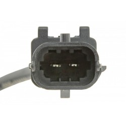 Kopogásérzékelő 1.4-1.6 HYUNDAI I20,I30,I40,IX20,IX35,TUCSON KIA CEED,SPORTAGE III,IV,RIO III,SOUL II 2004- 39250-03AA0