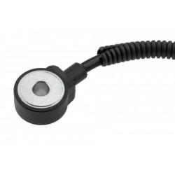 Kopogásérzékelő 1.0,1.1 HYUNDAI GETZ KIA PICANTO 2002- 39250-02400