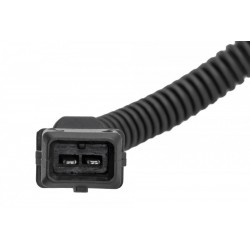 Kopogásérzékelő 1.0,1.1 HYUNDAI GETZ KIA PICANTO 2002- 39250-02400