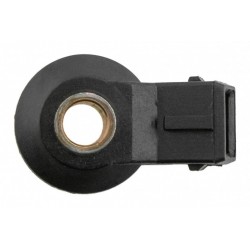 Kopogásérzékelő 1.4-6.0 MERCEDES A(W168,W169),B(W245),C(W202,W203,W204,S202,S203,S204),CLA(C117),GLA(X156),GLC(C253),G(W463)