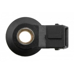 Kopogásérzékelő 1.4-6.0 MERCEDES A(W168,W169),B(W245),C(W202,W203,W204,S202,S203,S204),CLA(C117),GLA(X156),GLC(C253),G(W463)