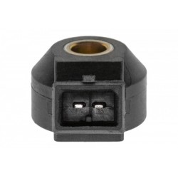 Kopogásérzékelő 1.4-6.0 MERCEDES A(W168,W169),B(W245),C(W202,W203,W204,S202,S203,S204),CLA(C117),GLA(X156),GLC(C253),G(W463)