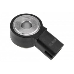 Kopogásérzékelő 2.0-4.8 NISSAN X-TRAIL,MAXIMA/MAXIMA QX V,PATHFINDER II,PATROL GR, 2000- 22060-2Y000