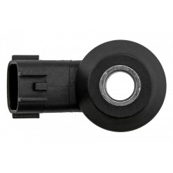 Kopogásérzékelő 2.0-4.8 NISSAN X-TRAIL,MAXIMA/MAXIMA QX V,PATHFINDER II,PATROL GR, 2000- 22060-2Y000