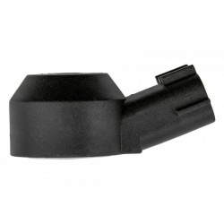 Kopogásérzékelő 2.0-4.8 NISSAN X-TRAIL,MAXIMA/MAXIMA QX V,PATHFINDER II,PATROL GR, 2000- 22060-2Y000