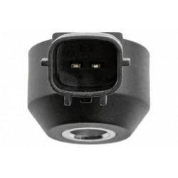 Kopogásérzékelő 2.0-4.8 NISSAN X-TRAIL,MAXIMA/MAXIMA QX V,PATHFINDER II,PATROL GR, 2000- 22060-2Y000