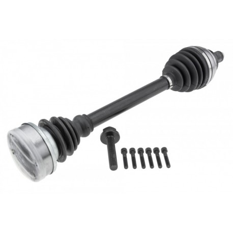Hajtótengely VW 1.4TSI, GOLF V/IV/PLUS 06-, PASSAT B6/B7 09-, TOURAN 06-, JETTA III 06 /BAL,MTM/ NPW-VW-180