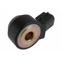 Kopogásérzékelő 1.3H-3.5 HONDA ACCORD IX,ACCORD X,CIVIC IX,CR-V IV,CR-V V,CR-Z,CROSSTOUR I,HR-V,INSIGHT,ODYSSEY,PILOT 2009-