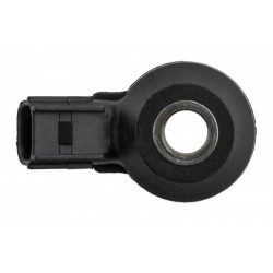 Kopogásérzékelő 1.3H-3.5 HONDA ACCORD IX,ACCORD X,CIVIC IX,CR-V IV,CR-V V,CR-Z,CROSSTOUR I,HR-V,INSIGHT,ODYSSEY,PILOT 2009-