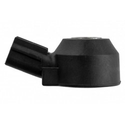 Kopogásérzékelő 1.3H-3.5 HONDA ACCORD IX,ACCORD X,CIVIC IX,CR-V IV,CR-V V,CR-Z,CROSSTOUR I,HR-V,INSIGHT,ODYSSEY,PILOT 2009-