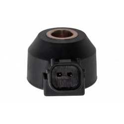 Kopogásérzékelő 1.3H-3.5 HONDA ACCORD IX,ACCORD X,CIVIC IX,CR-V IV,CR-V V,CR-Z,CROSSTOUR I,HR-V,INSIGHT,ODYSSEY,PILOT 2009-