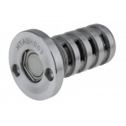 Vezérlőszelep, bütyköstengely állítás AUDI A3 1.8TFSI,2.0TFSI 2004-,A4 1.8TFSI,2.0TFSI 2007-,Q5 2.0TFSI 2008-,SKODA OCTAVIA