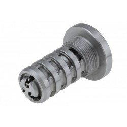 Vezérlőszelep, bütyköstengely állítás AUDI A3 1.8TFSI,2.0TFSI 2004-,A4 1.8TFSI,2.0TFSI 2007-,Q5 2.0TFSI 2008-,SKODA OCTAVIA