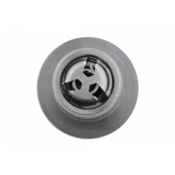 Vezérlőszelep, bütyköstengely állítás AUDI A3 1.8TFSI,2.0TFSI 2004-,A4 1.8TFSI,2.0TFSI 2007-,Q5 2.0TFSI 2008-,SKODA OCTAVIA