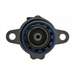 Szabályozó szelep, üzemanyag mennyiség (Common-Rail-System) BMW 1 E81/E87 116D,118D,120D 2004-,3 E90/E91