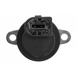 Szabályozó szelep, üzemanyag mennyiség (Common-Rail-System) BMW 1 E81/E87 116D,118D,120D 2004-,3 E90/E91