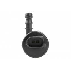 Mosóvízszivattyú, fényszórómosó AUDI A2,A3,A4,A5,A6 -2007, BMW 1(E81,E82,E87,E88), 3(E36,E46,E90,E91,E92,E93), 5(E39,E60,E61),