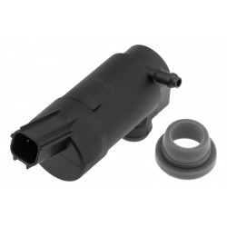 Mosóvízszivattyú, fényszórómosó FORD FOCUS II, MONDEO III, MONDEO IV VOLVO C70 II, S40 II, S60 I, S80 I, S80 II 1998-2016