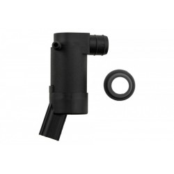 Mosóvízszivattyú, fényszórómosó FORD FOCUS II, MONDEO III, MONDEO IV VOLVO C70 II, S40 II, S60 I, S80 I, S80 II 1998-2016