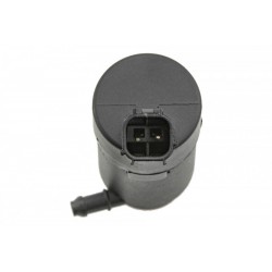 Mosóvízszivattyú, fényszórómosó FORD FOCUS II, MONDEO III, MONDEO IV VOLVO C70 II, S40 II, S60 I, S80 I, S80 II 1998-2016