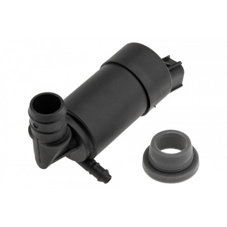 Mosóvízszivattyú, fényszórómosó FORD FOCUS III, TOURNEO COURIER, TOURNEO CUSTOM V362, TRANSIT COURIER B460, TRANSIT COURIER