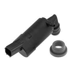 Mosóvízszivattyú, fényszórómosó FORD FOCUS III, TOURNEO COURIER, TOURNEO CUSTOM V362, TRANSIT COURIER B460, TRANSIT COURIER