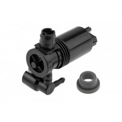 Mosóvízszivattyú, fényszórómosó FORD B-MAX, FIESTA VI LIFTBACK 2008- 8A61-17K624-AA