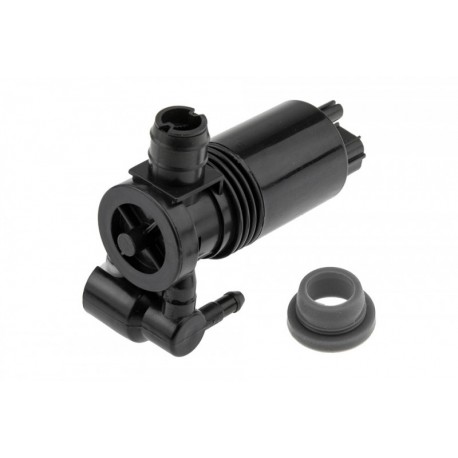 Mosóvízszivattyú, fényszórómosó FORD B-MAX, FIESTA VI LIFTBACK 2008- 8A61-17K624-AA