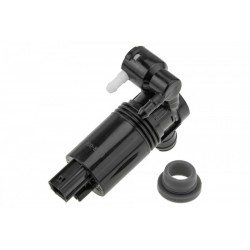 Mosóvízszivattyú, fényszórómosó FORD B-MAX, FIESTA VI LIFTBACK 2008- 8A61-17K624-AA