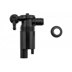 Mosóvízszivattyú, fényszórómosó FORD B-MAX, FIESTA VI LIFTBACK 2008- 8A61-17K624-AA