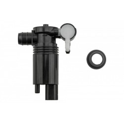 Mosóvízszivattyú, fényszórómosó FORD B-MAX, FIESTA VI LIFTBACK 2008- 8A61-17K624-AA