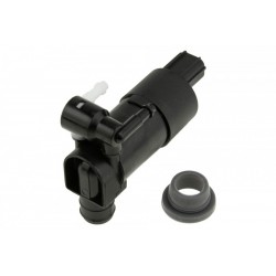 Mosóvízszivattyú, fényszórómosó FORD FOCUS III 12-17, TOURNEO COURIER B460 14-, TOURNEO CUSTOM V362 12-, TRANSIT COURIER B460