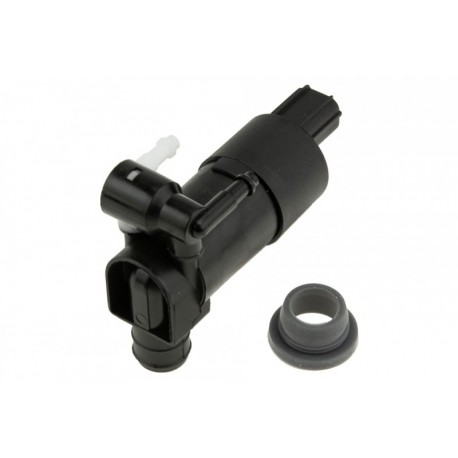 Mosóvízszivattyú, fényszórómosó FORD FOCUS III 12-17, TOURNEO COURIER B460 14-, TOURNEO CUSTOM V362 12-, TRANSIT COURIER B460