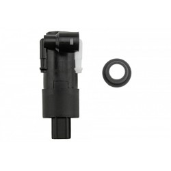 Mosóvízszivattyú, fényszórómosó FORD FOCUS III 12-17, TOURNEO COURIER B460 14-, TOURNEO CUSTOM V362 12-, TRANSIT COURIER B460