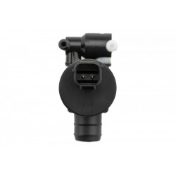 Mosóvízszivattyú, fényszórómosó FORD FOCUS III 12-17, TOURNEO COURIER B460 14-, TOURNEO CUSTOM V362 12-, TRANSIT COURIER B460