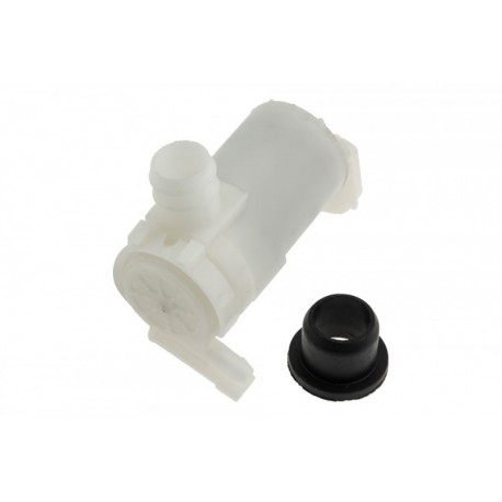 Mosóvízszivattyú, fényszórómosó NISSAN NAVARA, PATROL, CABSTAR, NV200 SUBARU FORESTER, OUTBACK ISUZU D-MAX II 1997- 28920LC60A